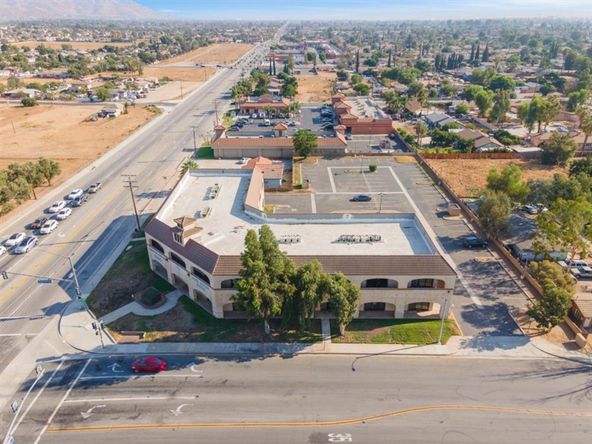 13027 Perris Blvd, Moreno Valley, CA 92553